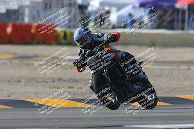 media/Jan-20-2023-Apex Assassins (Fri) [[05880b9d29]]/Trackday 2/Session 2 (Turn 2)/